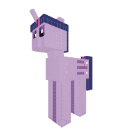 Twilight Sparkle