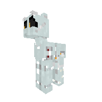 Robot_Scout [Race="EARTH PONY"][/Race]