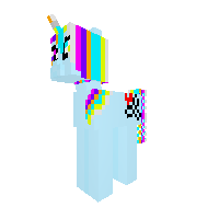 Frisk