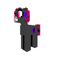 Pink eye