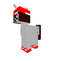 EvilStorm123