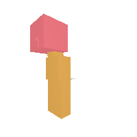 Icecream!!!!!!!!!!!!!!!!!!!!!