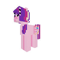 Cadance