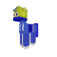 TheAlphaCraft