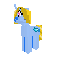 Diamond Crystal