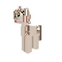 Latte Swirl (new color)
