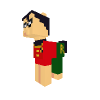 Robin