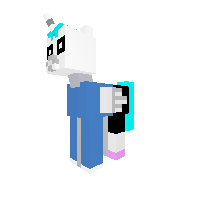 sans