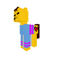 frisk