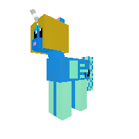 Blue Star