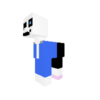 Sans