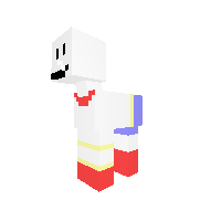 Papyrus