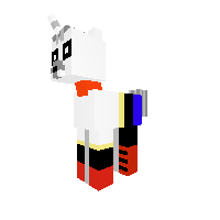 pap