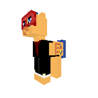 Flash Sentry Masquerade