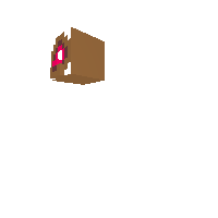 Doughnut (NEW)