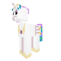 Princess Celestia