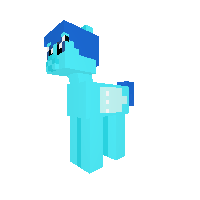 Lapis Lazuli