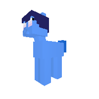 Lapis Lazuli