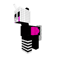 Puppet