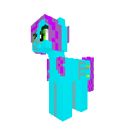 celestia