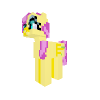 fluttershy