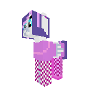 Twily