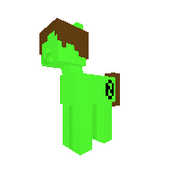 Sub Zero Extabyte