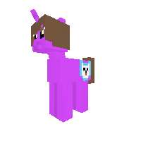 CraftedRL
