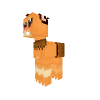 Gnar1