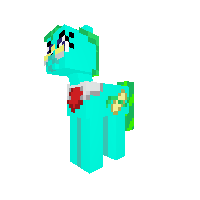 mayor heart
