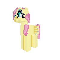 fluttershy