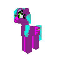 pretty pie