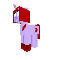 Purbrine