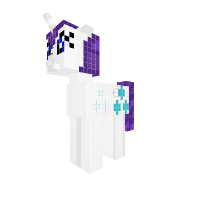 Rarity