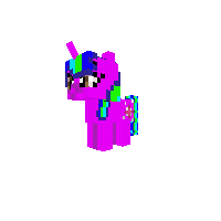 princess starlight sparkle