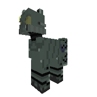 Steelhooves