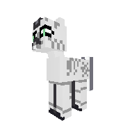Xenith