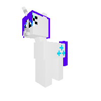 Rarity