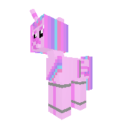 mangle sparkle