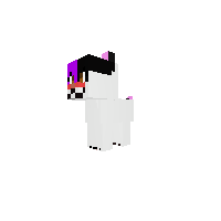 Sprinkles