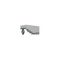Cape