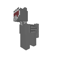 crysis