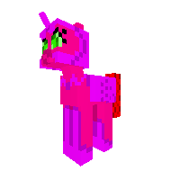 Princess Hypitizy