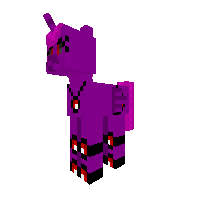 {Needs A Name}