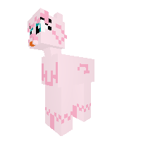 Fluffle Puff
