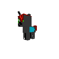 Blitz v1