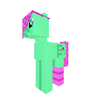 Pony