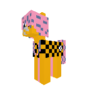 dice