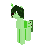 mint
