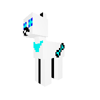 underswap! sans